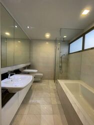 The Peak@Balmeg (D5), Condominium #466515821